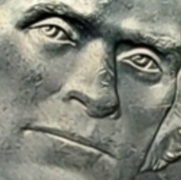 Rythm Healthcare Portable O2 Conc. New - Picture 12 of 13